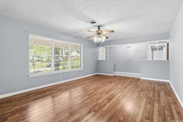 5514 Horizon Dr, San Antonio, TX 78228
