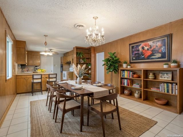 5514 Horizon Dr, San Antonio, TX 78228