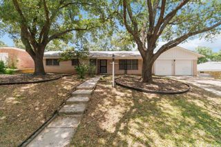 5514 Horizon Dr, San Antonio, TX 78228