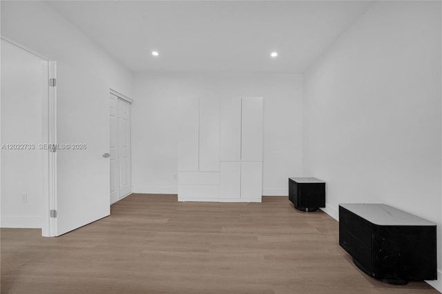 21 NE 48th St 2, Miami, FL 33137