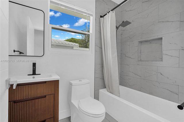 21 NE 48th St 2, Miami, FL 33137