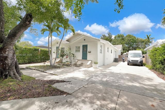 21 NE 48th St 2, Miami, FL 33137