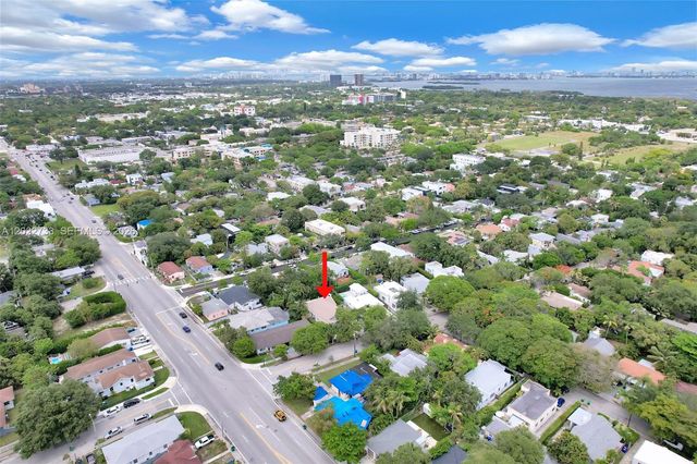 21 NE 48th St 2, Miami, FL 33137