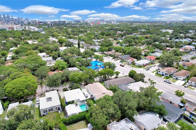 21 NE 48th St 2, Miami, FL 33137