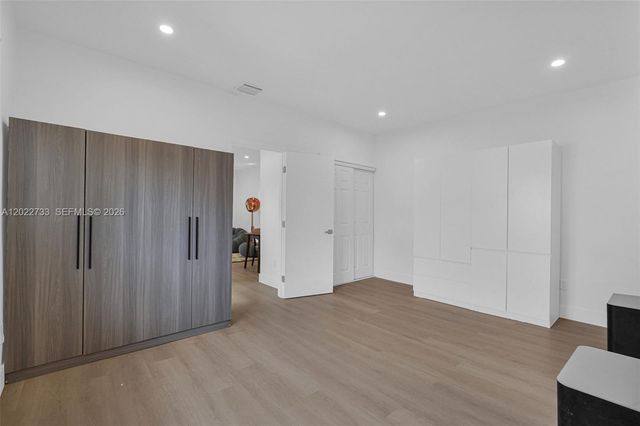 21 NE 48th St 2, Miami, FL 33137