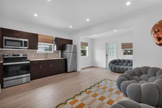 21 NE 48th St 2, Miami, FL 33137