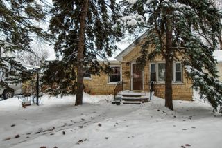 1512 Glenwood Avenue, Joliet, IL 60435