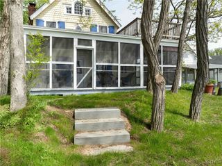 11 Lake Road Extension, Richland, NY 13142