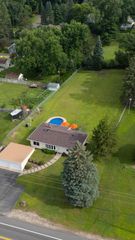 1883 County Road C E, Maplewood, MN 55109
