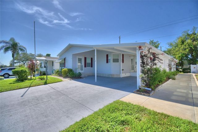 6086 SOUTHERN OAKS DRIVE, Winter Haven, FL 33884