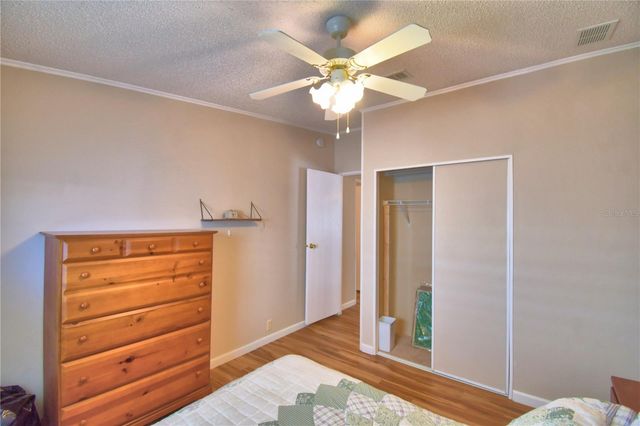 6086 SOUTHERN OAKS DRIVE, Winter Haven, FL 33884