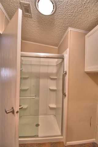 6086 SOUTHERN OAKS DRIVE, Winter Haven, FL 33884