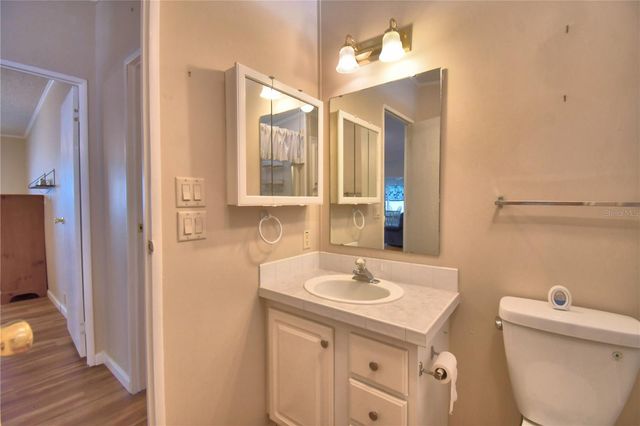 6086 SOUTHERN OAKS DRIVE, Winter Haven, FL 33884