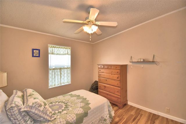 6086 SOUTHERN OAKS DRIVE, Winter Haven, FL 33884
