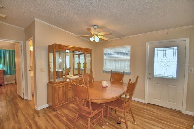 6086 SOUTHERN OAKS DRIVE, Winter Haven, FL 33884