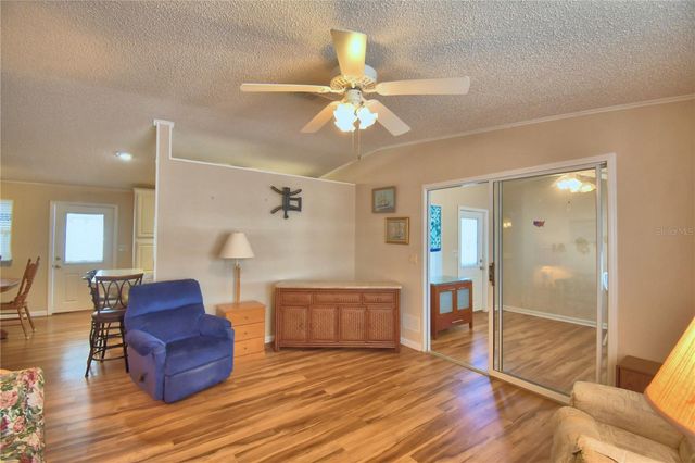 6086 SOUTHERN OAKS DRIVE, Winter Haven, FL 33884