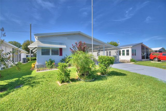6086 SOUTHERN OAKS DRIVE, Winter Haven, FL 33884