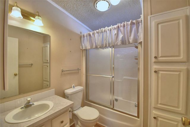 6086 SOUTHERN OAKS DRIVE, Winter Haven, FL 33884