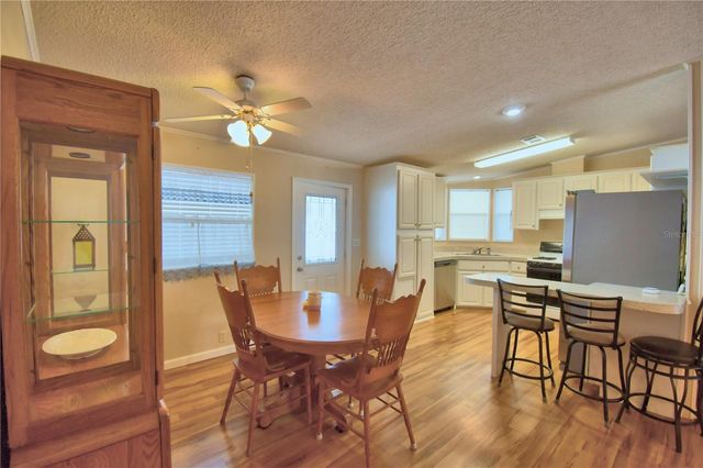 6086 SOUTHERN OAKS DRIVE, Winter Haven, FL 33884