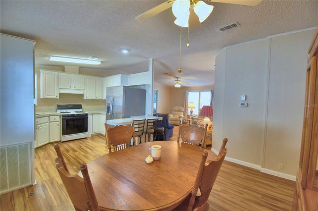 6086 SOUTHERN OAKS DRIVE, Winter Haven, FL 33884