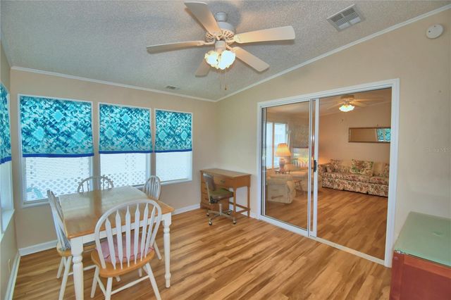6086 SOUTHERN OAKS DRIVE, Winter Haven, FL 33884