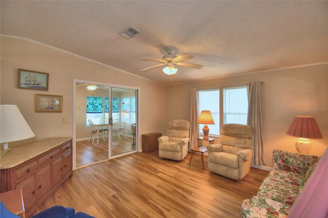 6086 SOUTHERN OAKS DRIVE, Winter Haven, FL 33884