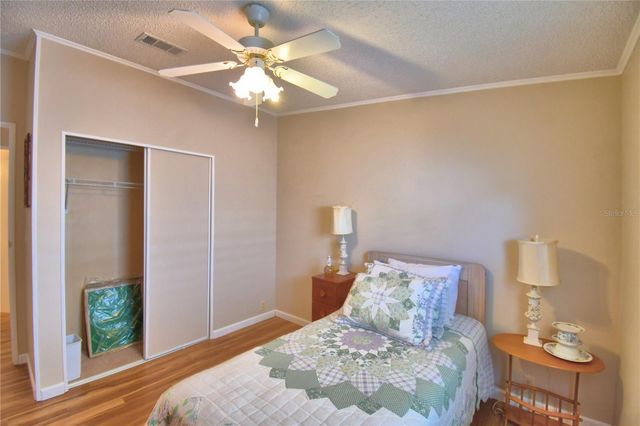 6086 SOUTHERN OAKS DRIVE, Winter Haven, FL 33884