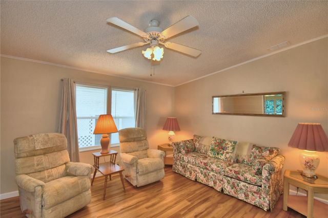 6086 SOUTHERN OAKS DRIVE, Winter Haven, FL 33884
