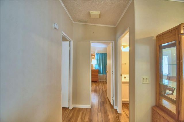 6086 SOUTHERN OAKS DRIVE, Winter Haven, FL 33884