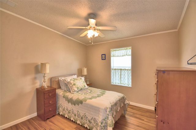 6086 SOUTHERN OAKS DRIVE, Winter Haven, FL 33884