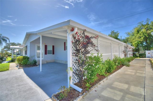 6086 SOUTHERN OAKS DRIVE, Winter Haven, FL 33884