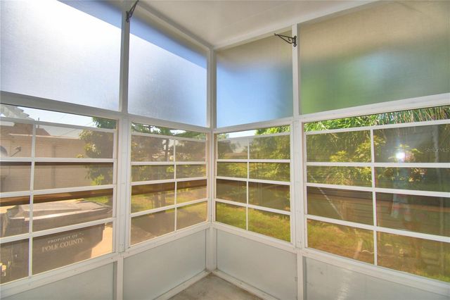 6086 SOUTHERN OAKS DRIVE, Winter Haven, FL 33884