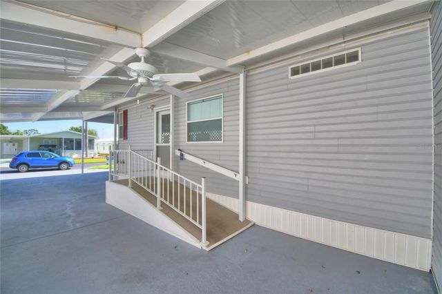 6086 SOUTHERN OAKS DRIVE, Winter Haven, FL 33884