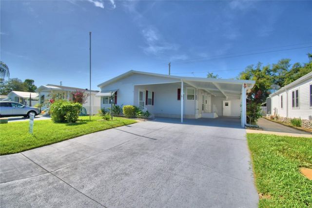 6086 SOUTHERN OAKS DRIVE, Winter Haven, FL 33884
