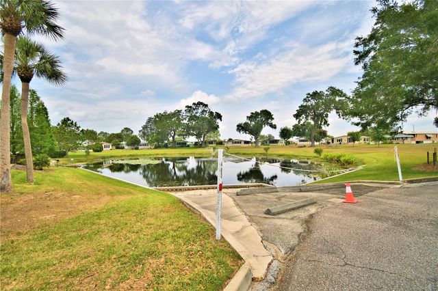 6086 SOUTHERN OAKS DRIVE, Winter Haven, FL 33884