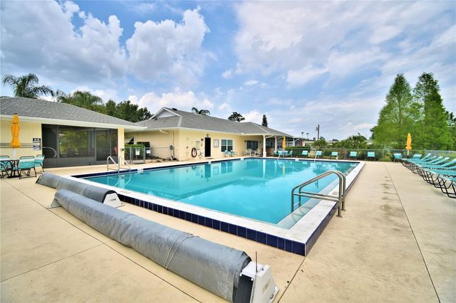 6086 SOUTHERN OAKS DRIVE, Winter Haven, FL 33884