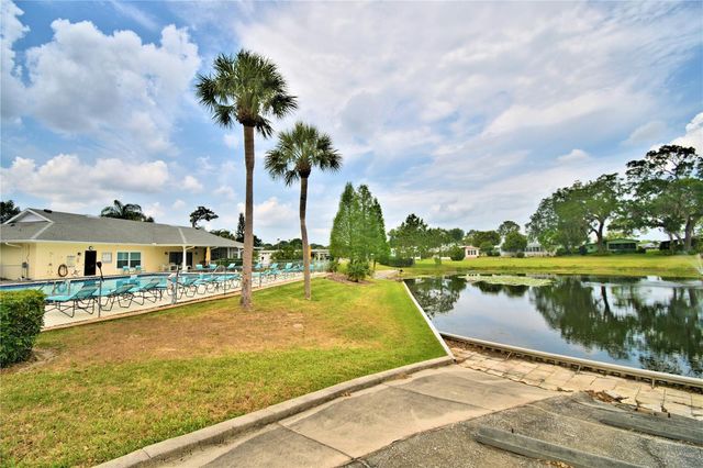 6086 SOUTHERN OAKS DRIVE, Winter Haven, FL 33884