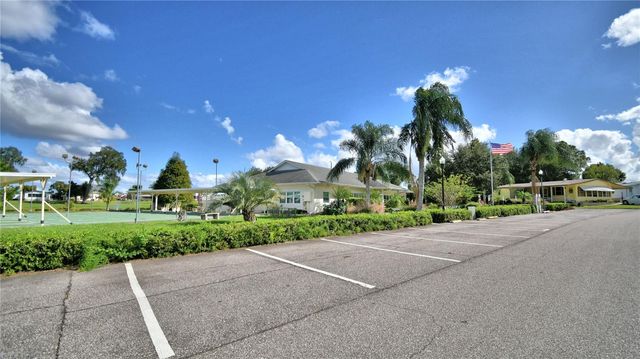 6086 SOUTHERN OAKS DRIVE, Winter Haven, FL 33884
