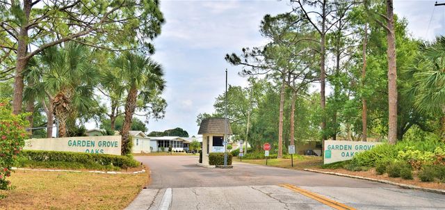 6086 SOUTHERN OAKS DRIVE, Winter Haven, FL 33884