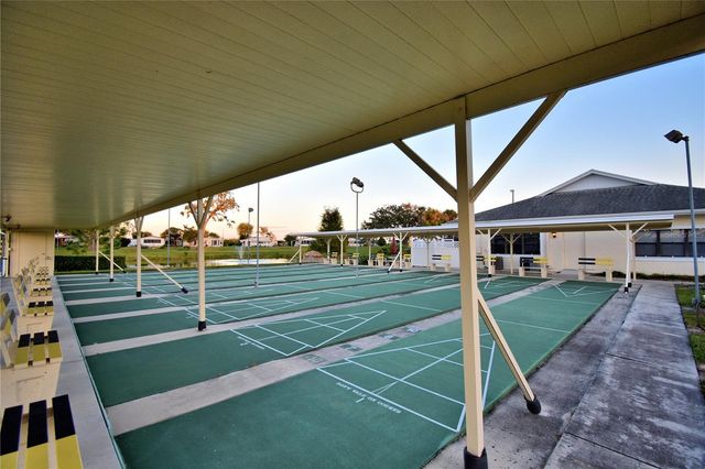 6086 SOUTHERN OAKS DRIVE, Winter Haven, FL 33884