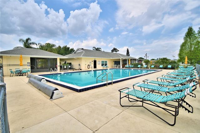 6086 SOUTHERN OAKS DRIVE, Winter Haven, FL 33884