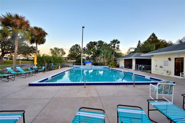 6086 SOUTHERN OAKS DRIVE, Winter Haven, FL 33884