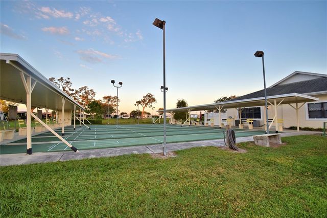 6086 SOUTHERN OAKS DRIVE, Winter Haven, FL 33884