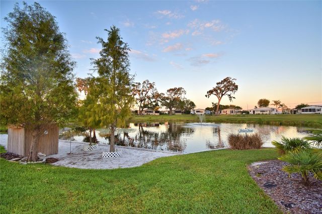 6086 SOUTHERN OAKS DRIVE, Winter Haven, FL 33884