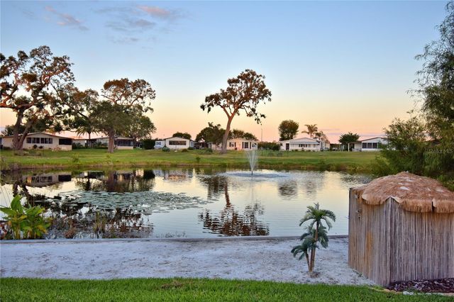 6086 SOUTHERN OAKS DRIVE, Winter Haven, FL 33884