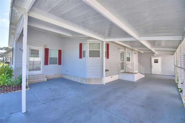 6086 SOUTHERN OAKS DRIVE, Winter Haven, FL 33884