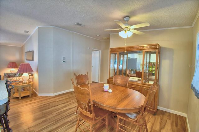 6086 SOUTHERN OAKS DRIVE, Winter Haven, FL 33884