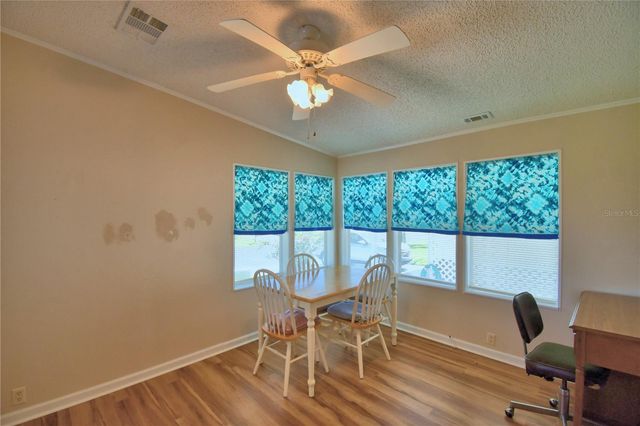 6086 SOUTHERN OAKS DRIVE, Winter Haven, FL 33884