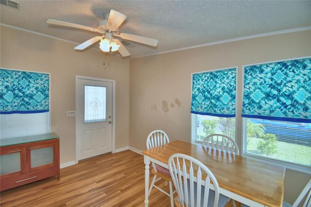 6086 SOUTHERN OAKS DRIVE, Winter Haven, FL 33884