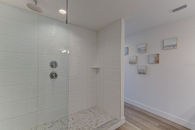 15305 1ST STREET E 202, Madeira Beach, FL 33708